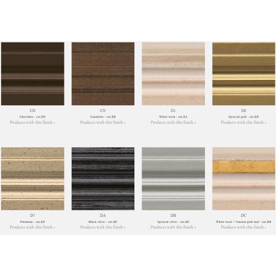 sev sedia szinek olasz butor bolt felulet barna arany elegans budapest butorbolt mediterran olasz toszkan butorok 6.jpg